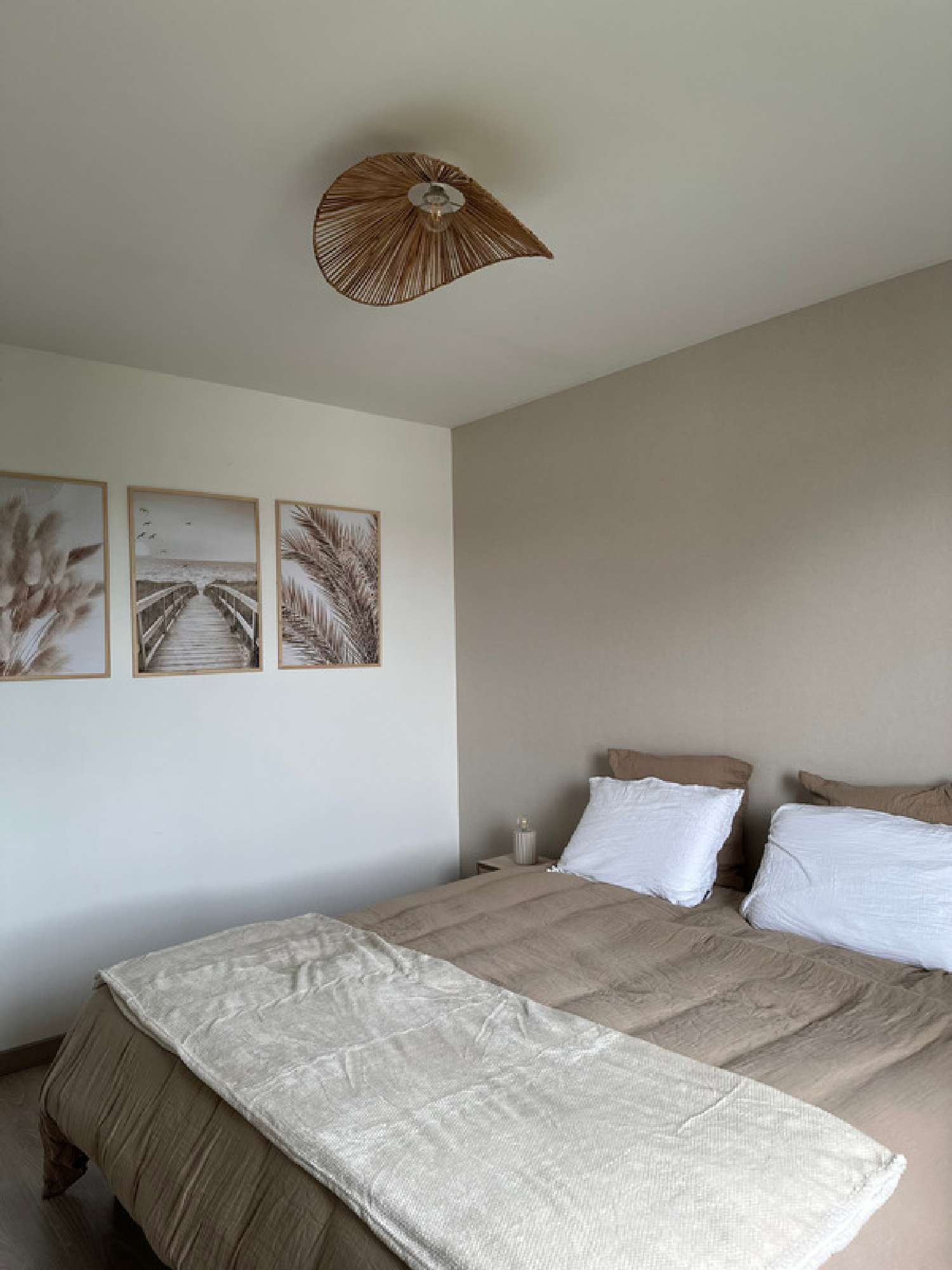  en venta casa Langueux Côtes-d'Armor 5