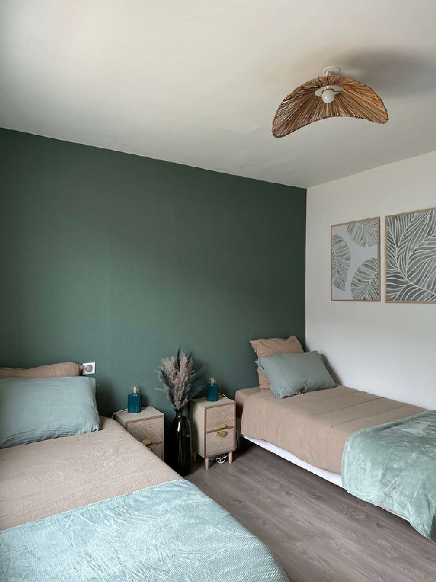  en venta casa Langueux Côtes-d'Armor 6