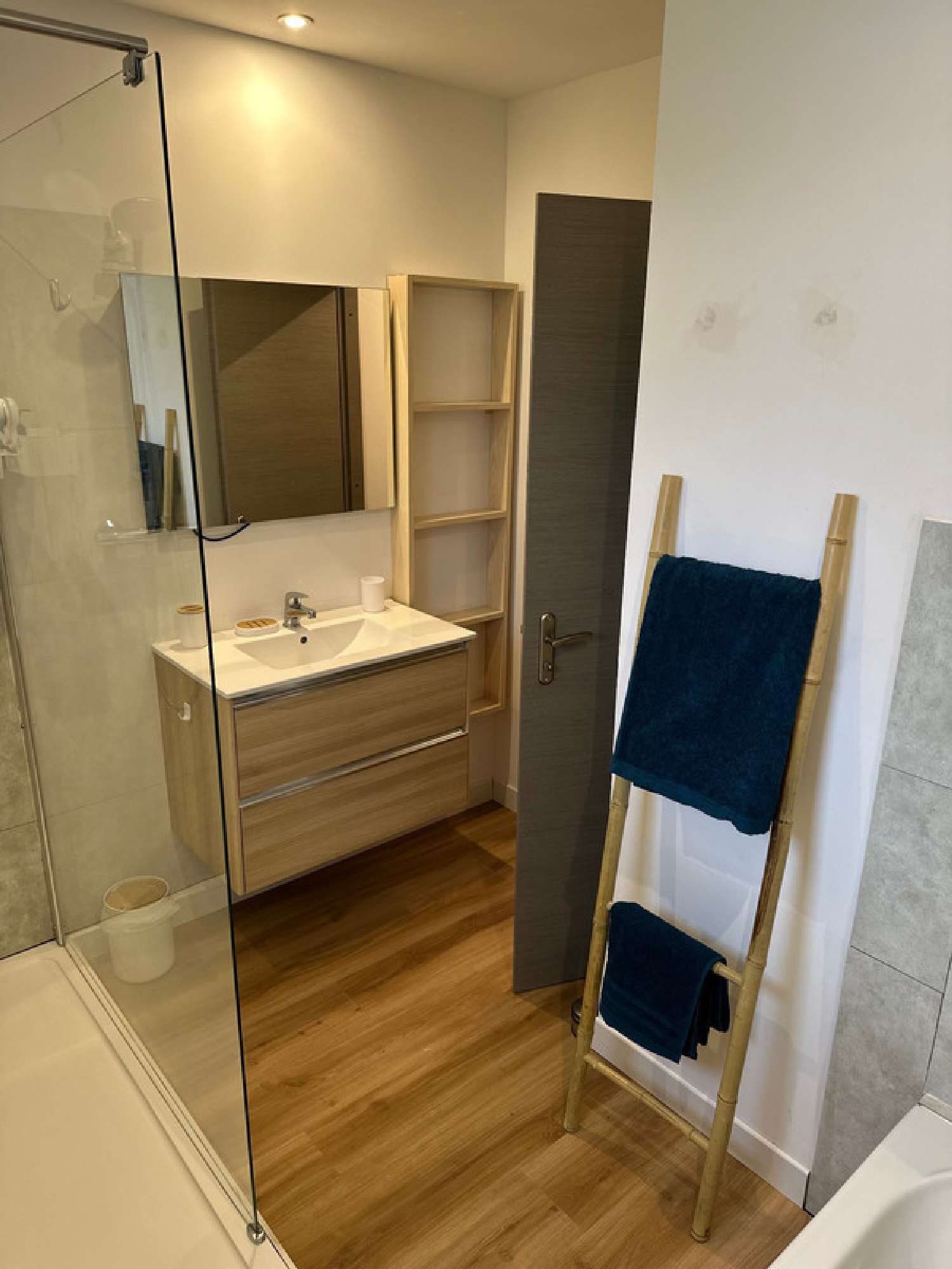  en venta casa Langueux Côtes-d'Armor 7