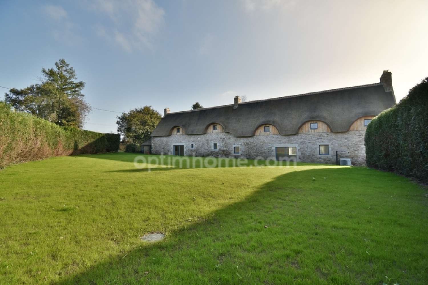  te koop huis Languidic Morbihan 5