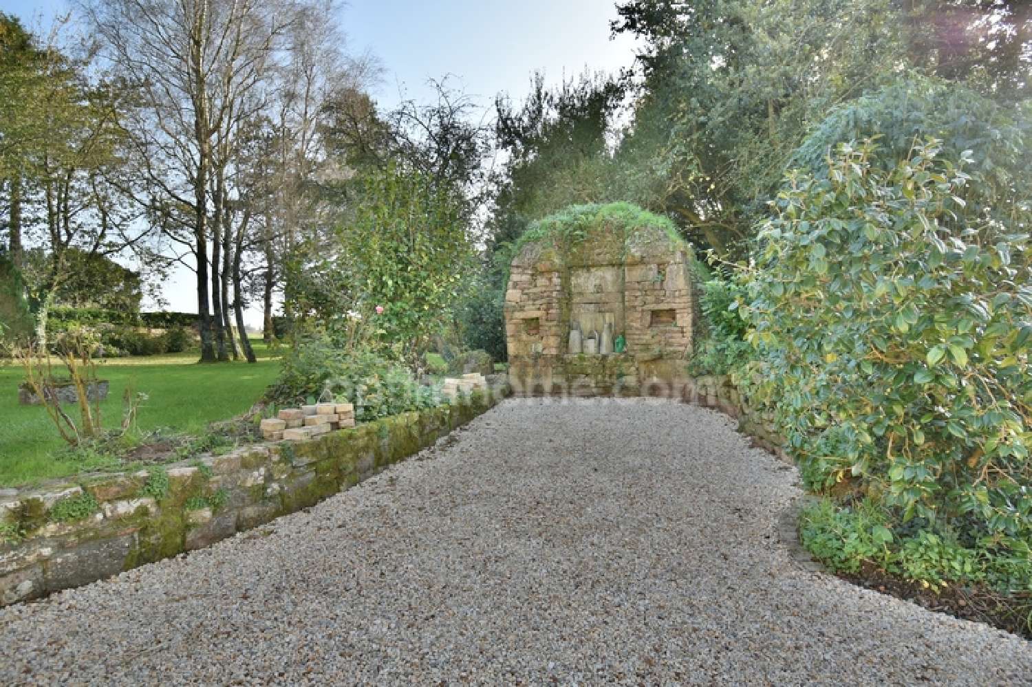  te koop huis Languidic Morbihan 6