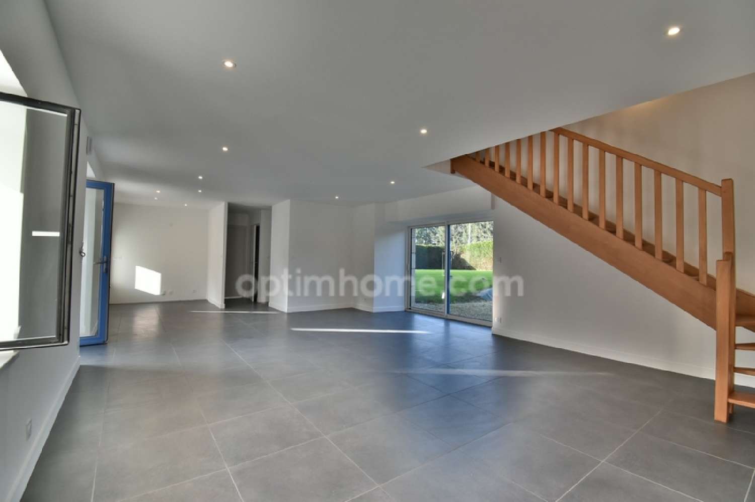  te koop huis Languidic Morbihan 7