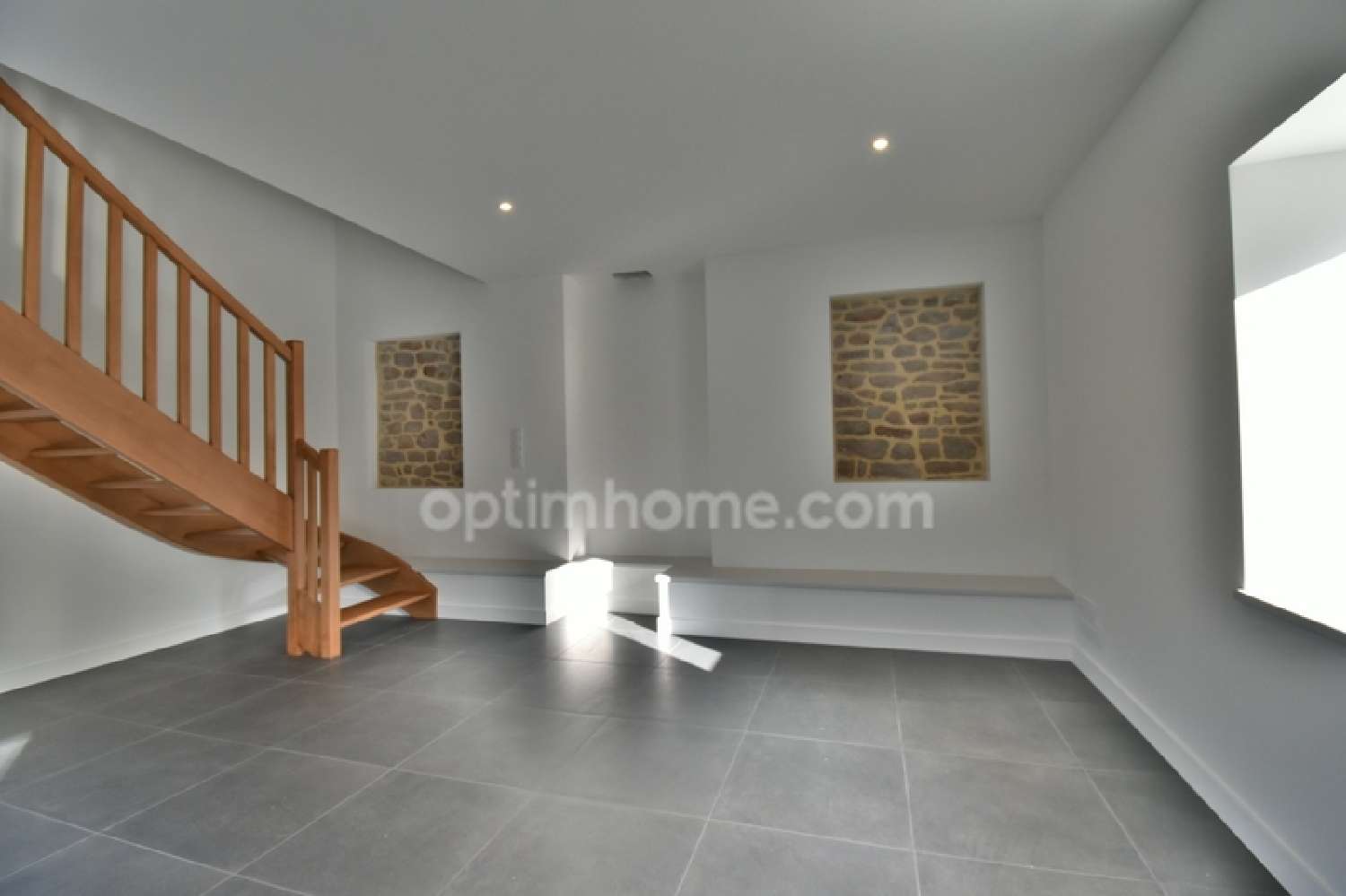  te koop huis Languidic Morbihan 8