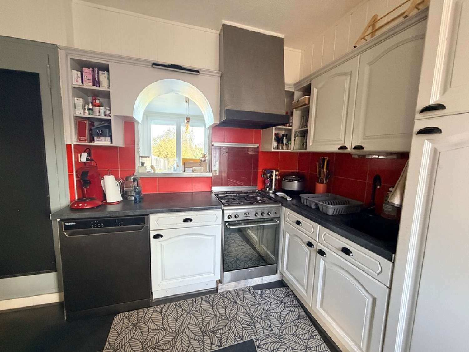  te koop huis Languidic Morbihan 4