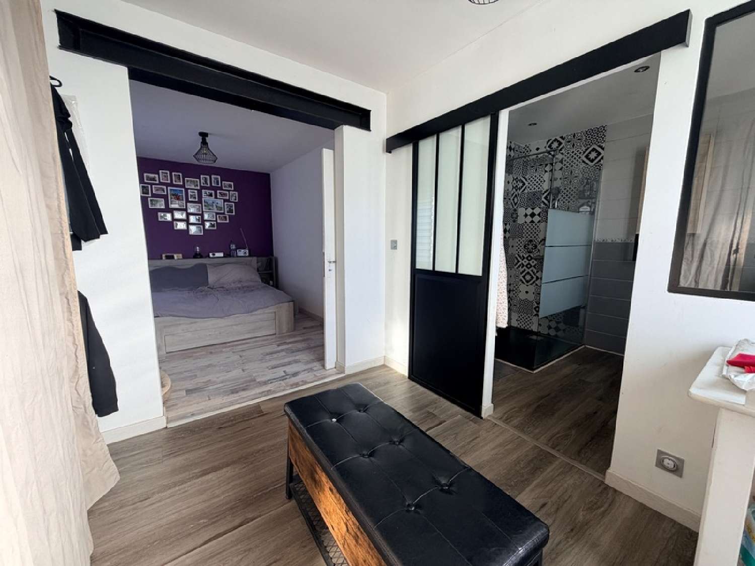  te koop huis Languidic Morbihan 5