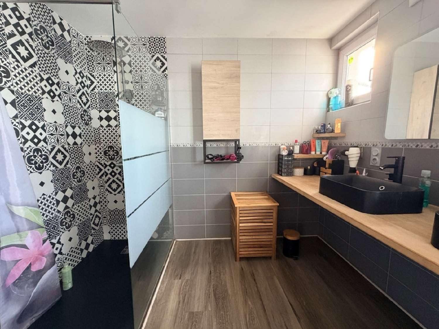  te koop huis Languidic Morbihan 6