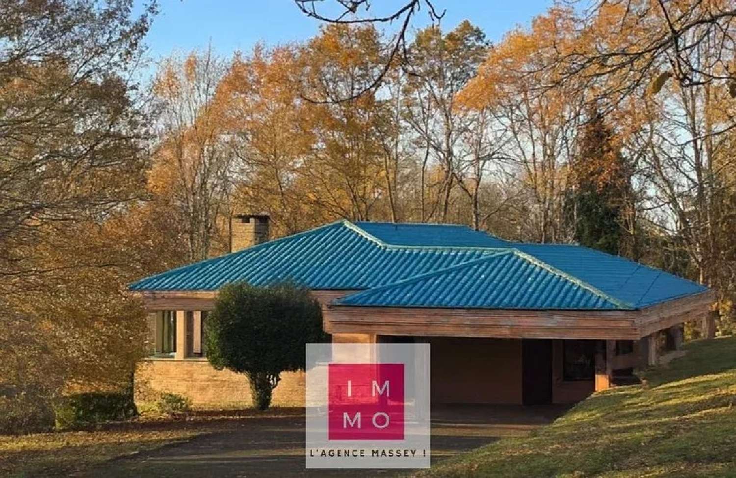  kaufen Haus Lannemezan Hautes-Pyrénées 1