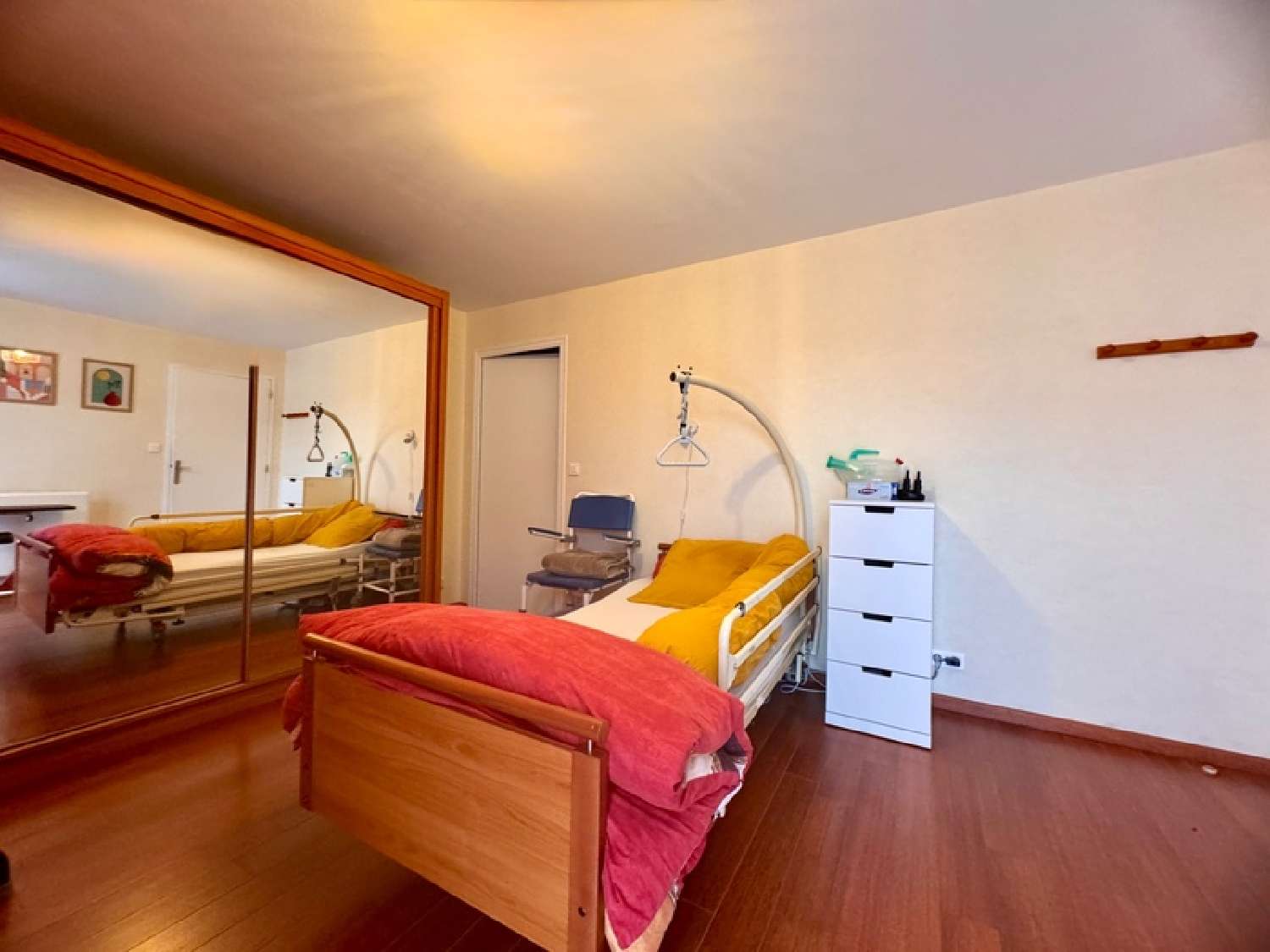 kaufen Haus Lannilis Finistère 7