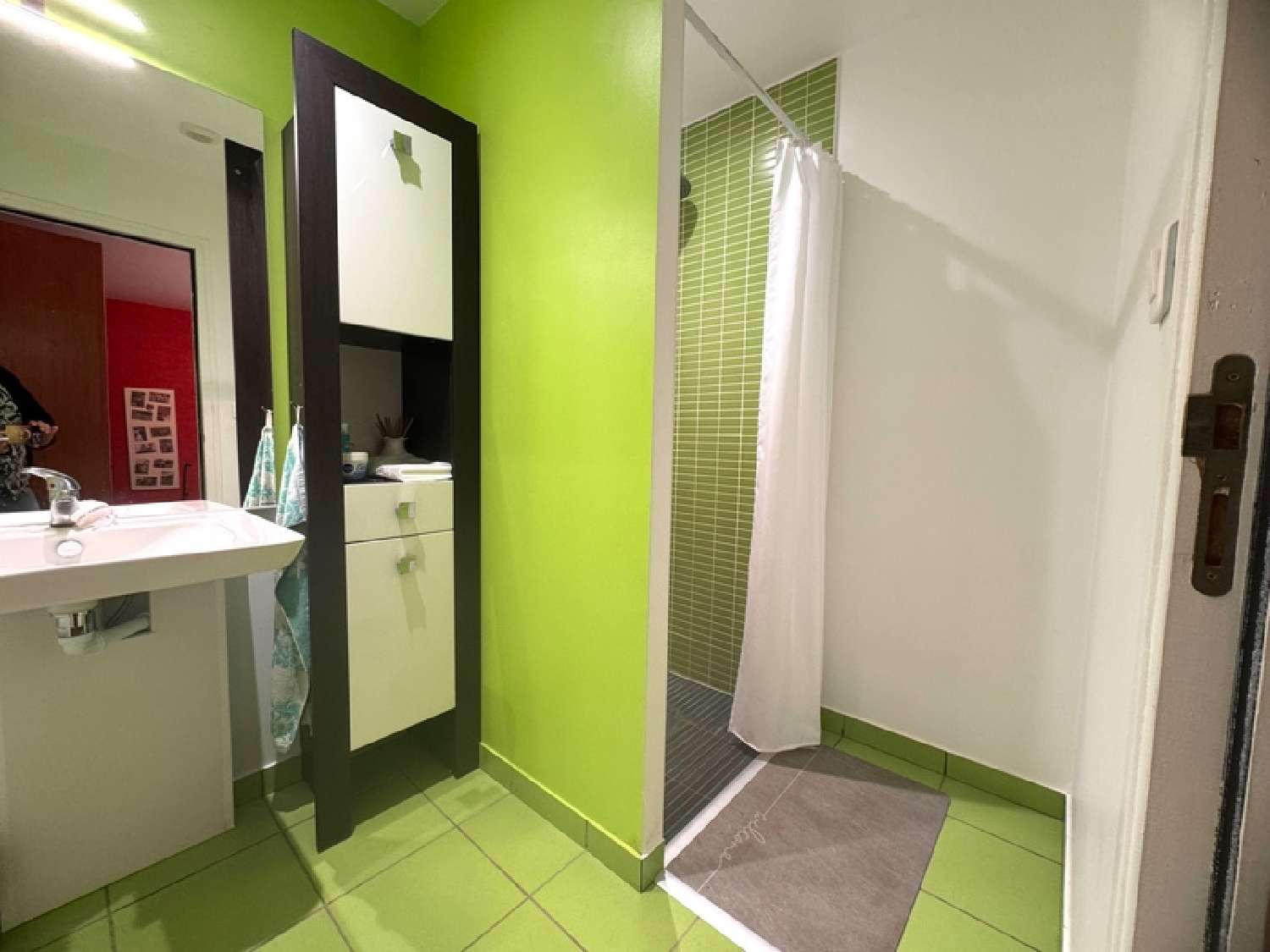 kaufen Haus Lannilis Finistère 8