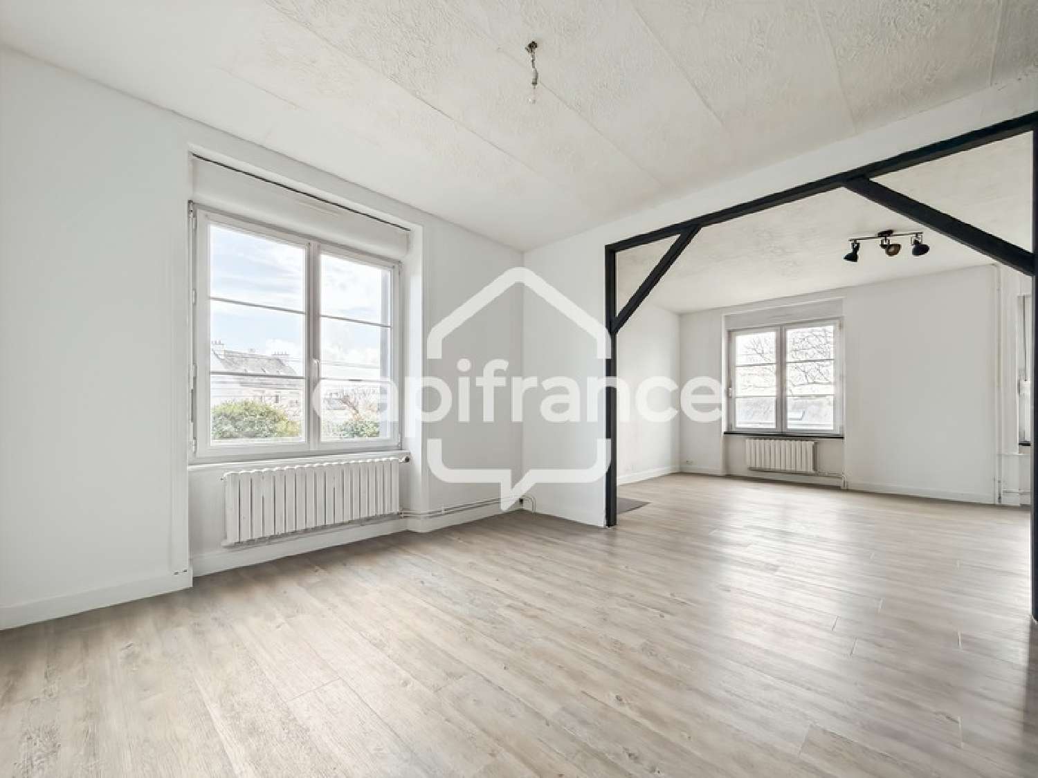 kaufen Haus Lannilis Finistère 5