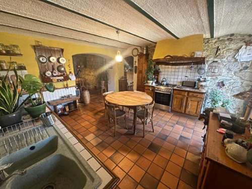 Lantenay Ain huis foto 7291672