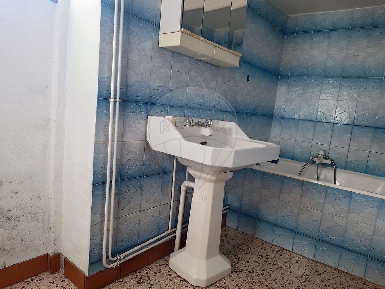  for sale house Lanty Nièvre 7