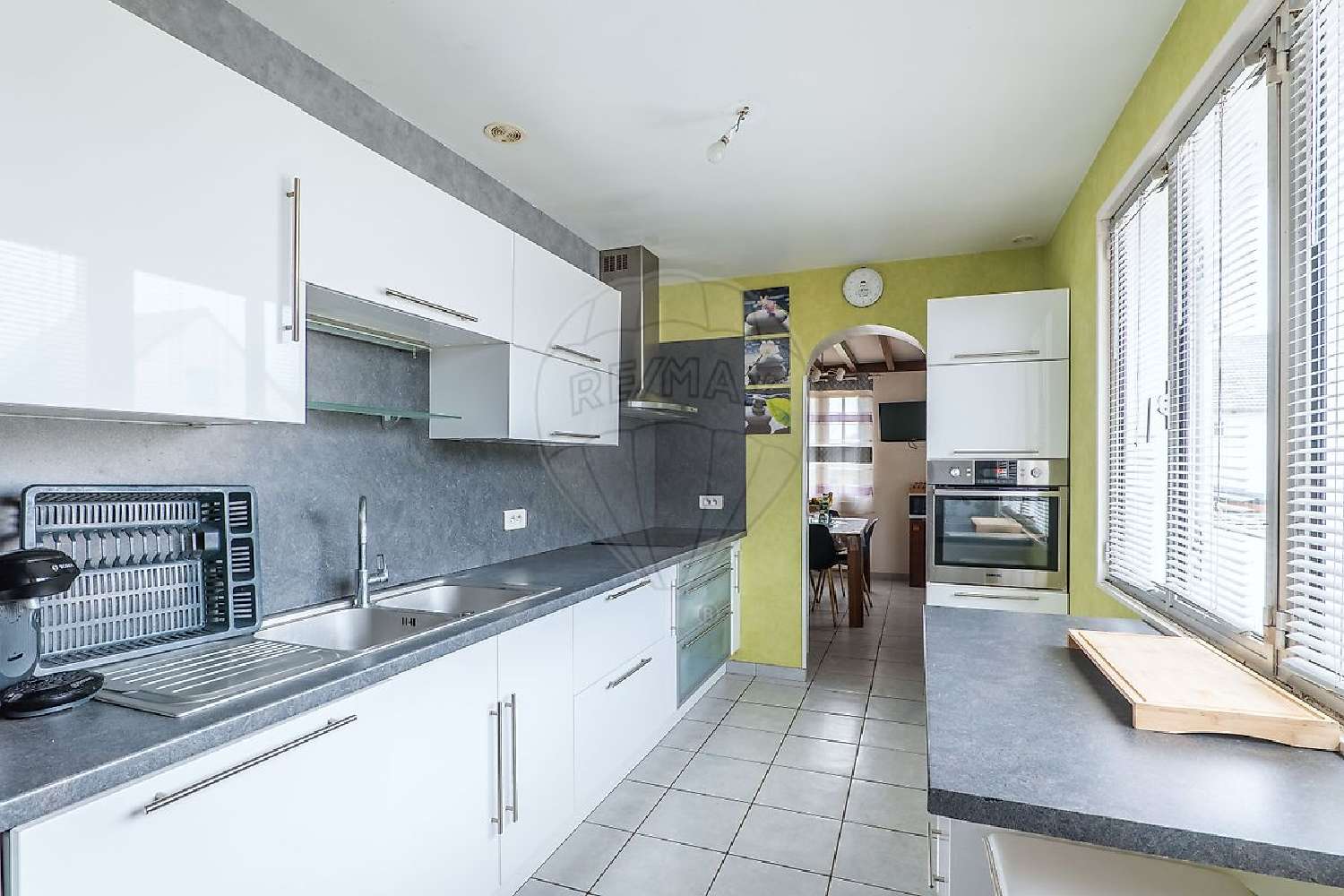  kaufen Haus Lapalisse Allier 3