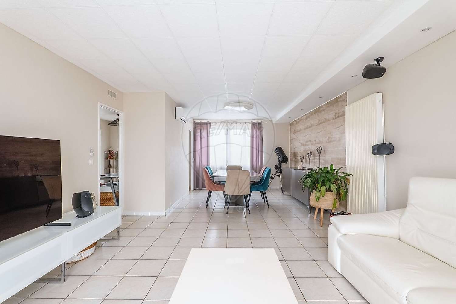  kaufen Haus Lapalisse Allier 5