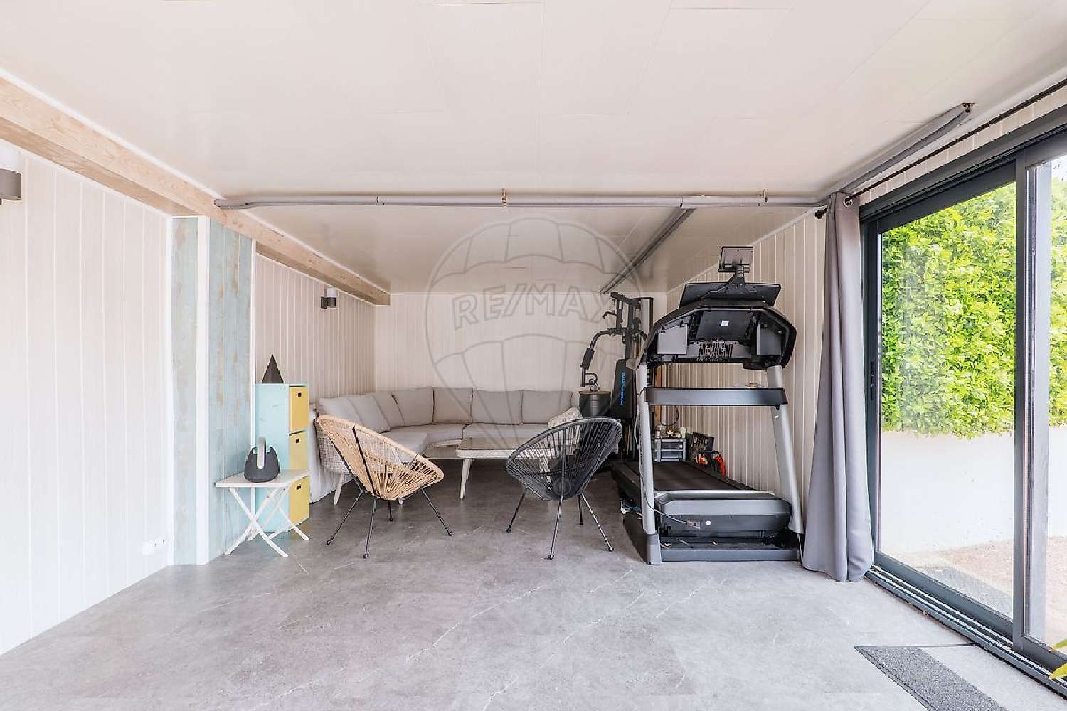  kaufen Haus Lapalisse Allier 6