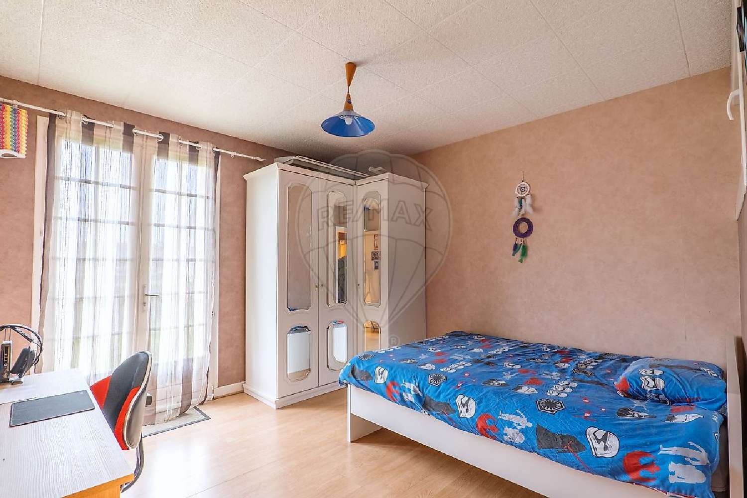  kaufen Haus Lapalisse Allier 7