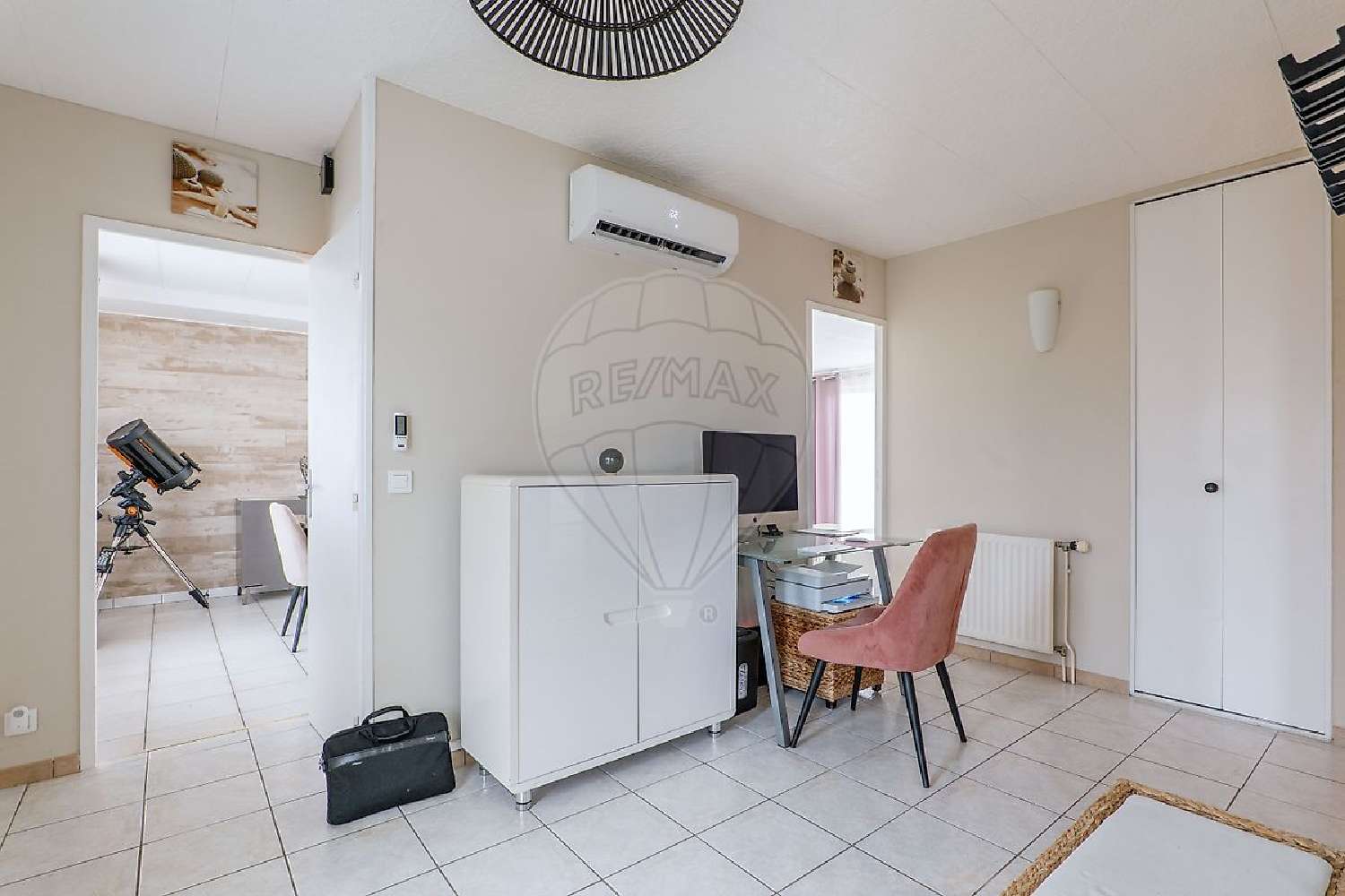  kaufen Haus Lapalisse Allier 8