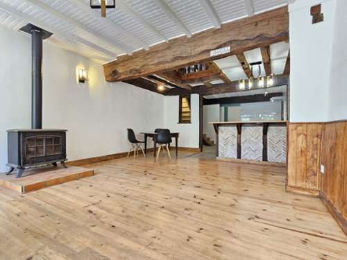 Laparade Lot-et-Garonne casa foto 7281884