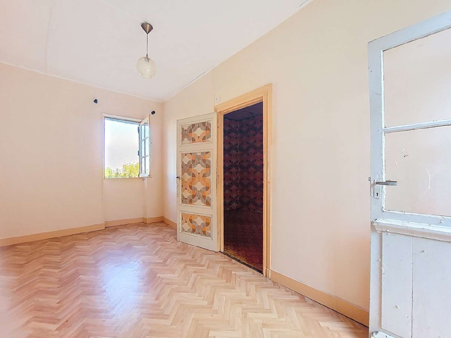  for sale house Laplume Lot-et-Garonne 3