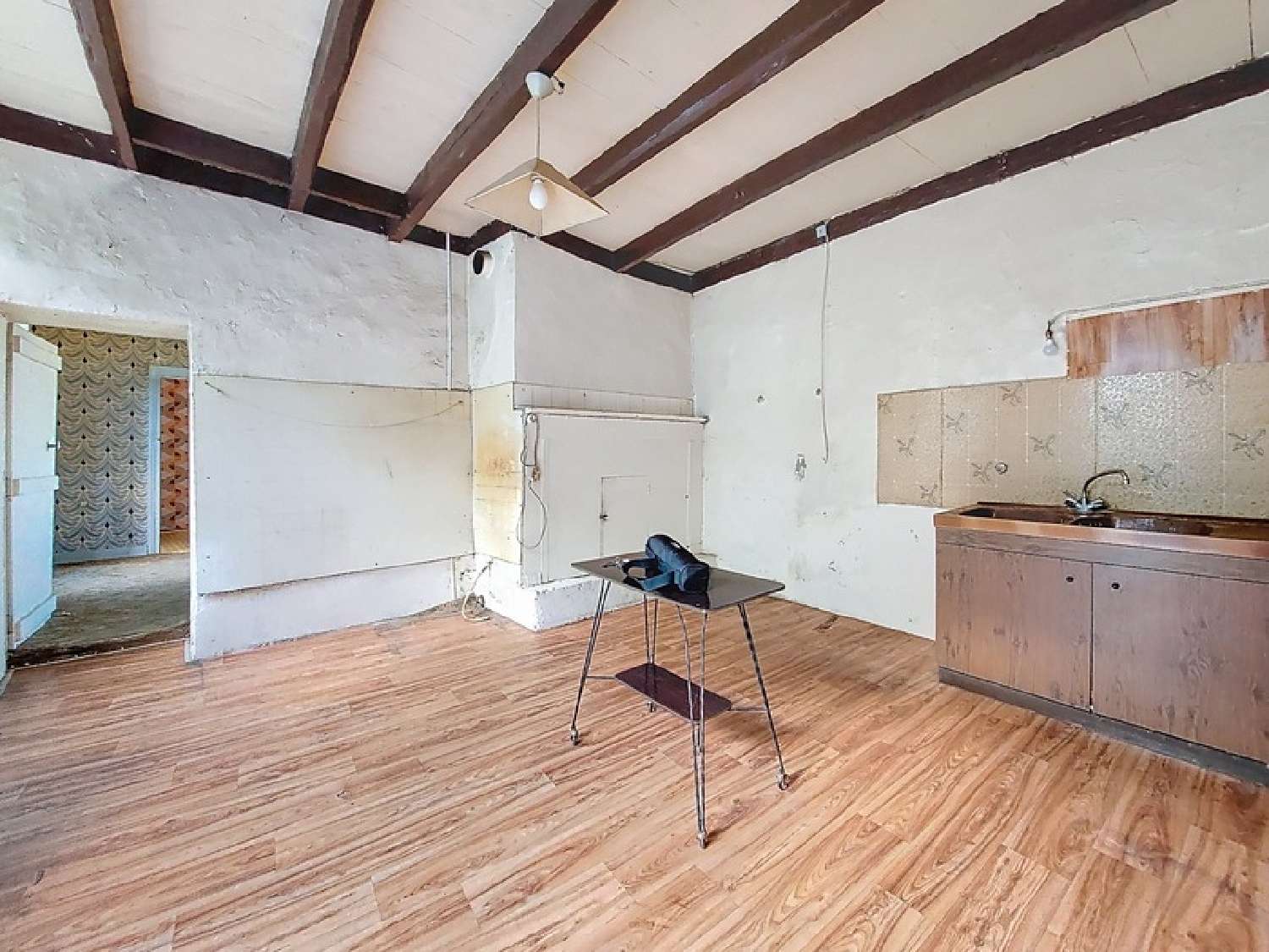  for sale house Laplume Lot-et-Garonne 4