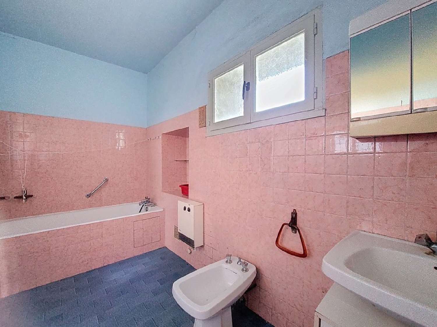  for sale house Laplume Lot-et-Garonne 5