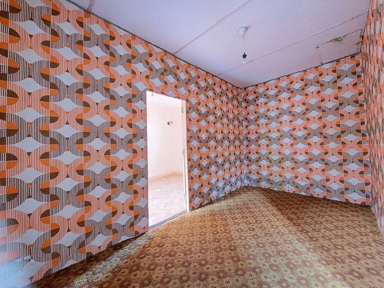  for sale house Laplume Lot-et-Garonne 6