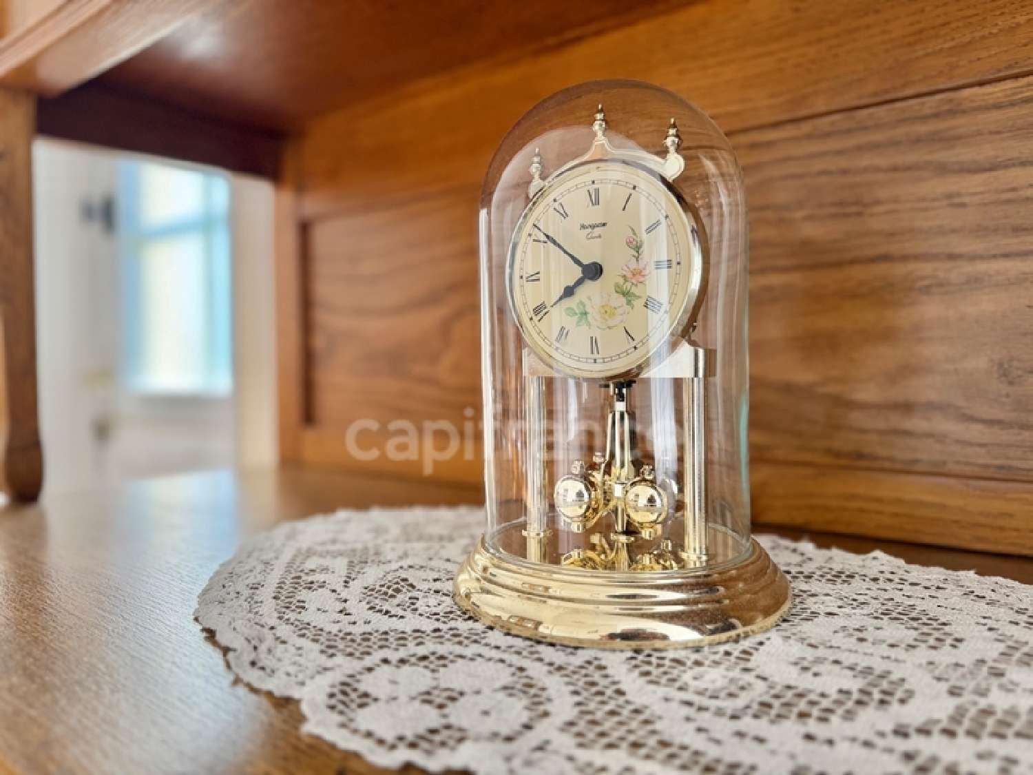 kaufen Haus Laprugne Allier 6