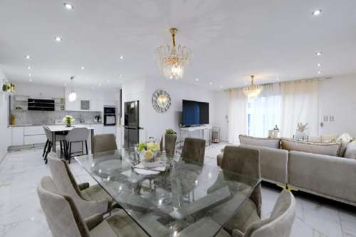 Larcan Haute-Garonne Haus Bild 7285715