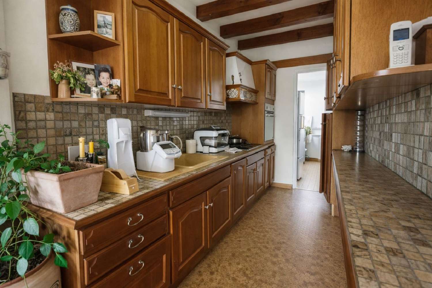  kaufen Haus Largeasse Deux-Sèvres 4