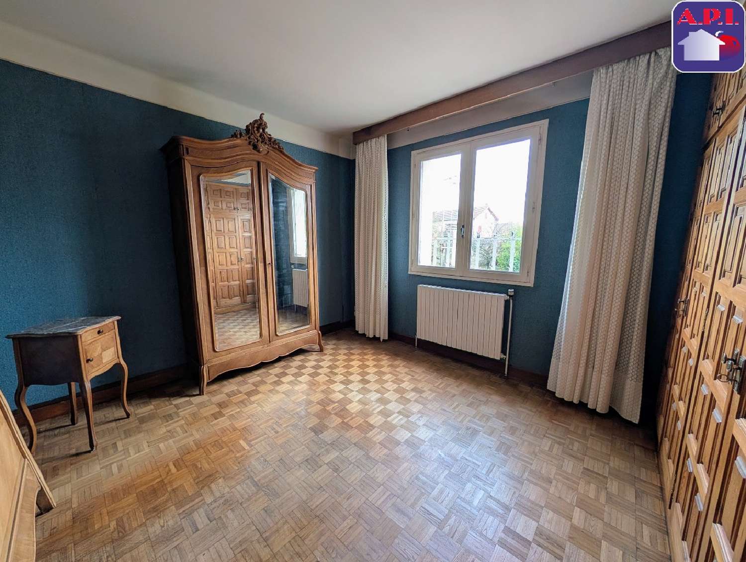  te koop huis Laroque-d'Olmes Ariège 4