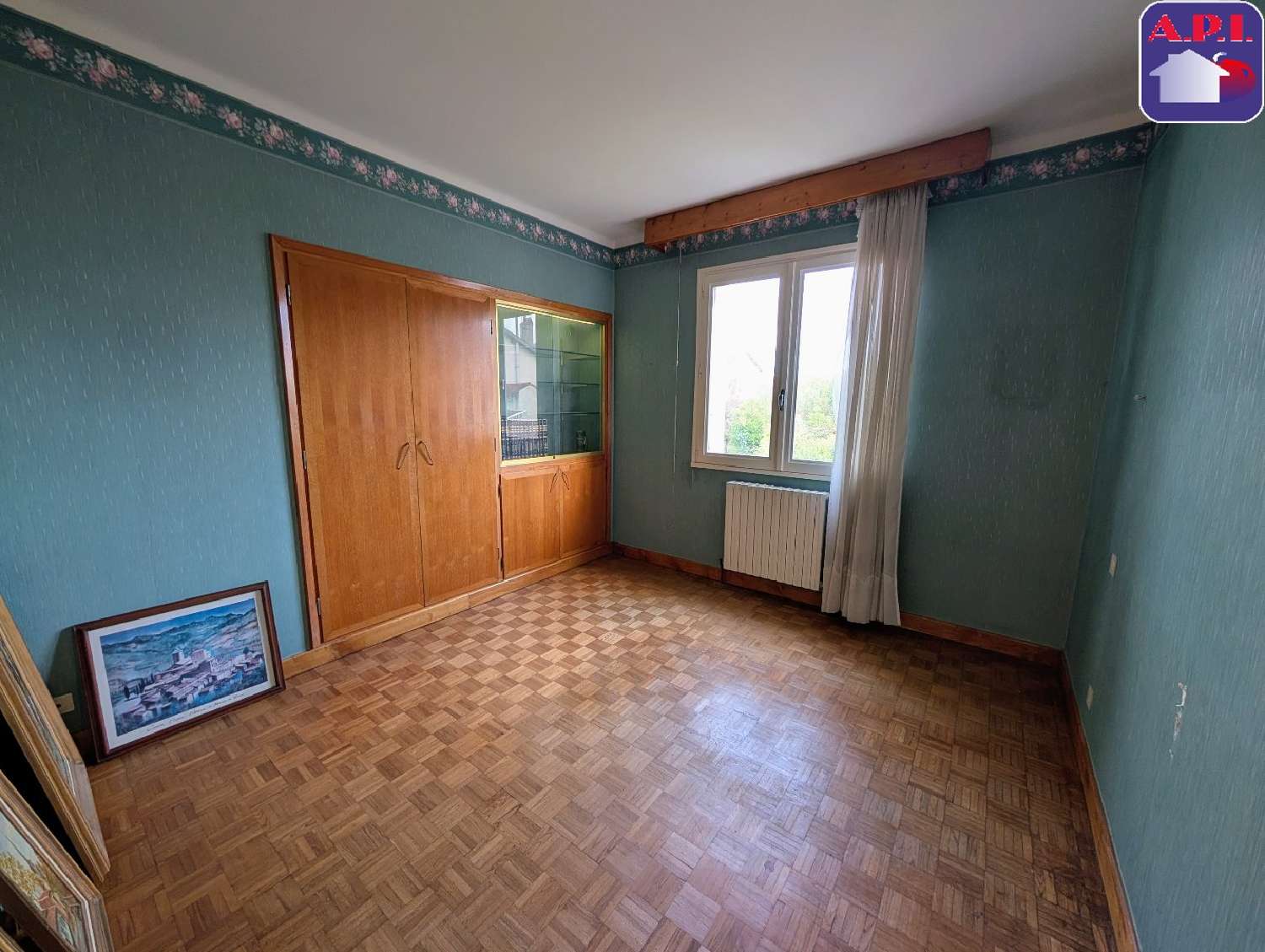  te koop huis Laroque-d'Olmes Ariège 5