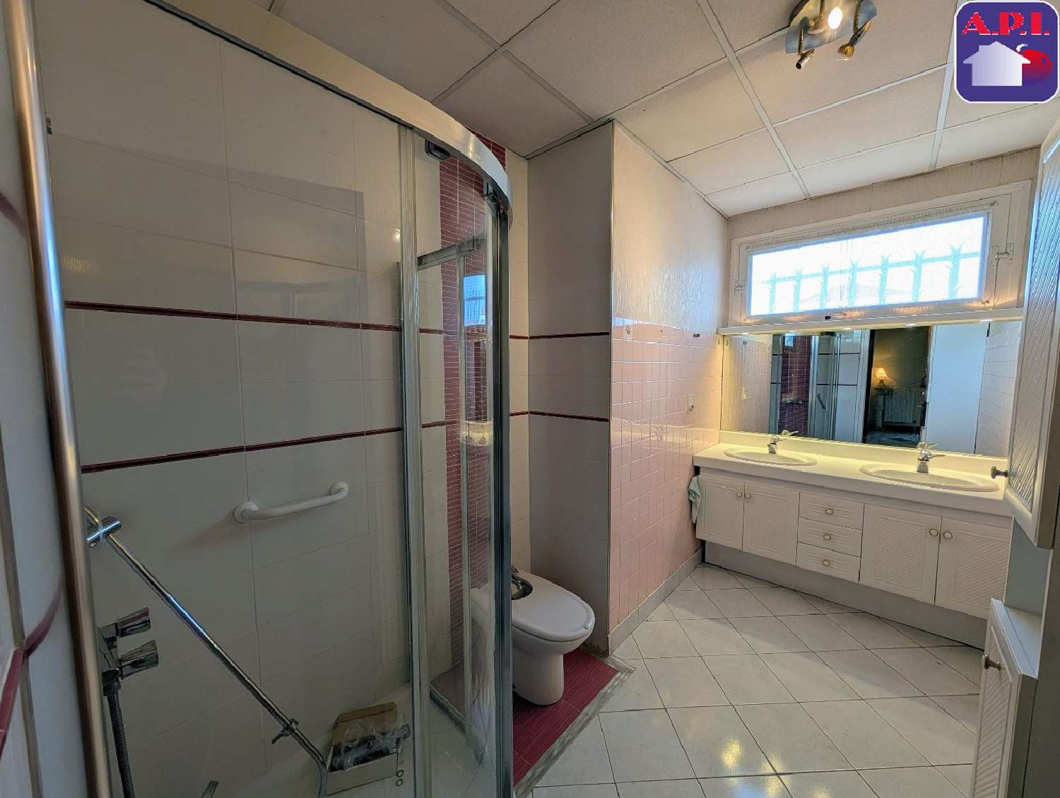  te koop huis Laroque-d'Olmes Ariège 7