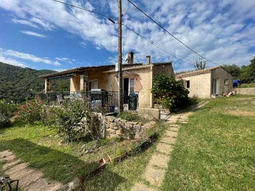 Lasalle Gard huis foto 7296517