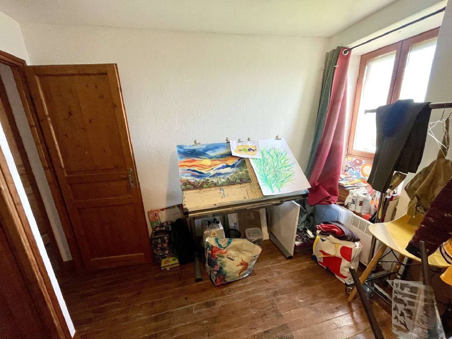  te koop huis Lascaux Corrèze 6