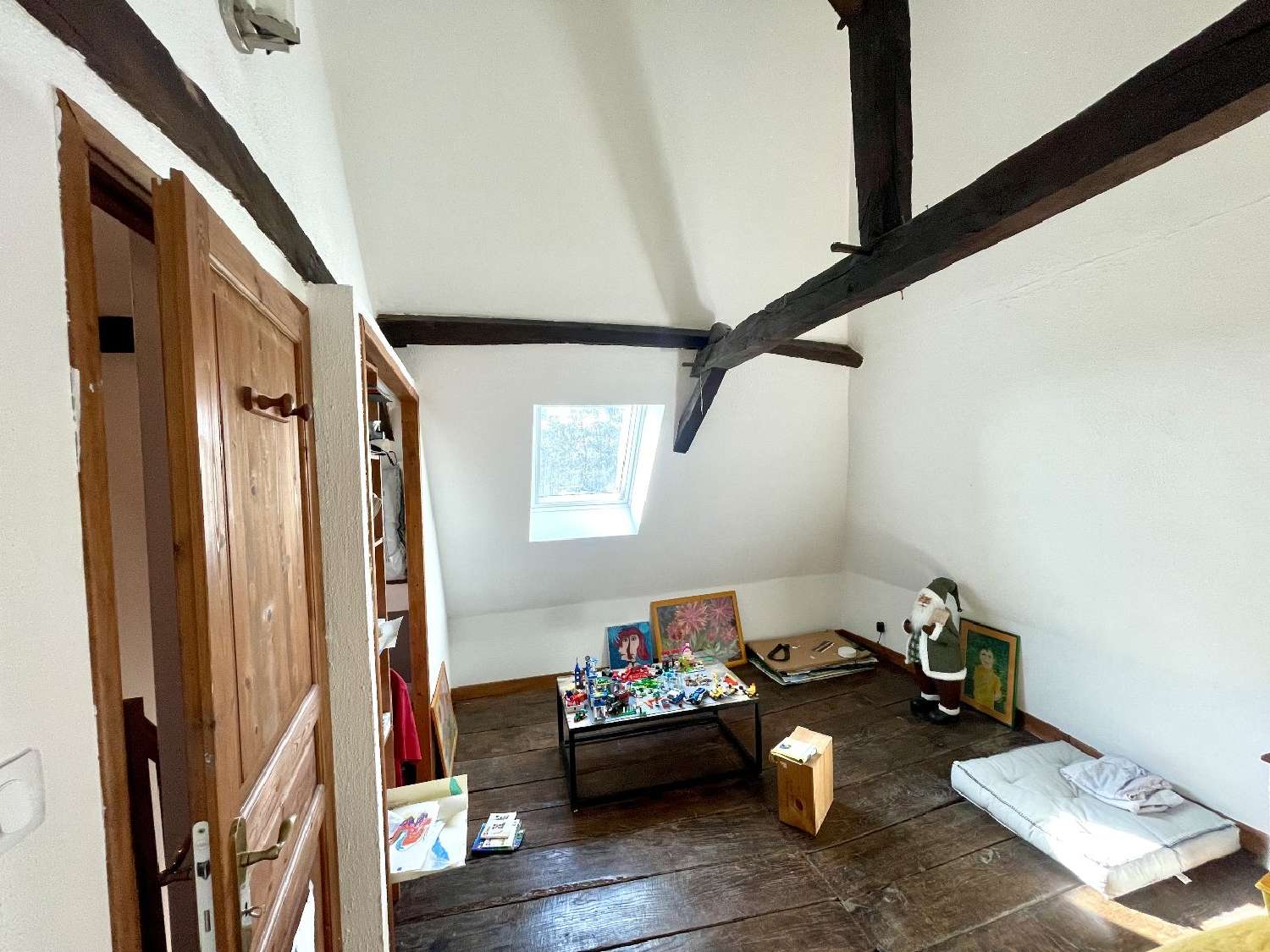  te koop huis Lascaux Corrèze 8