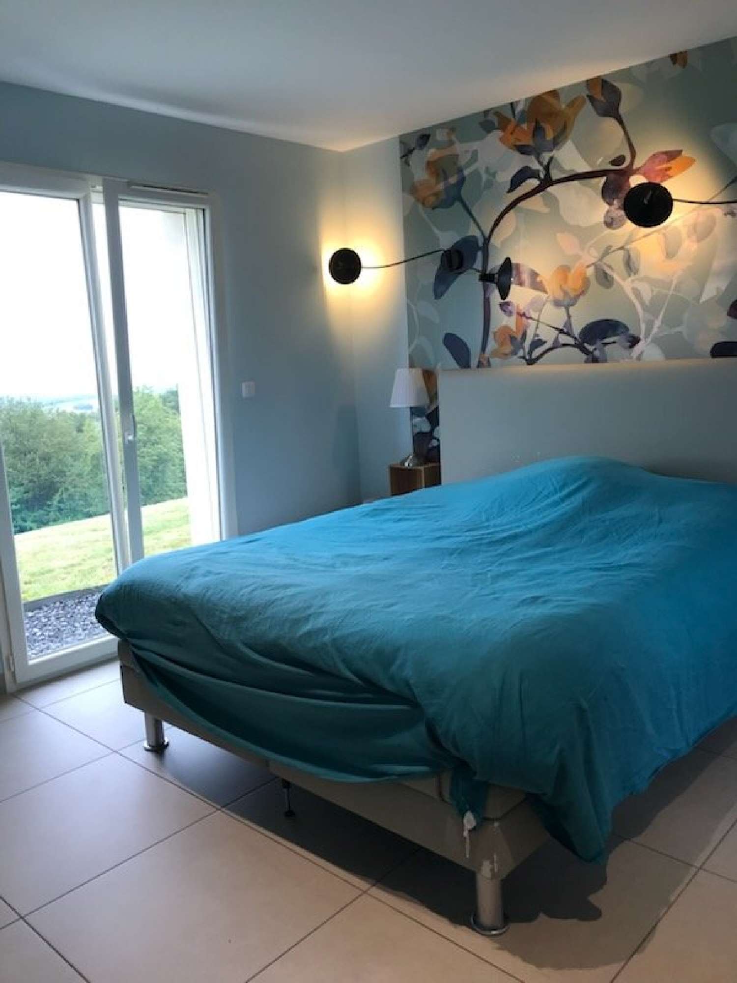 à vendre maison Lascaux Corrèze 7