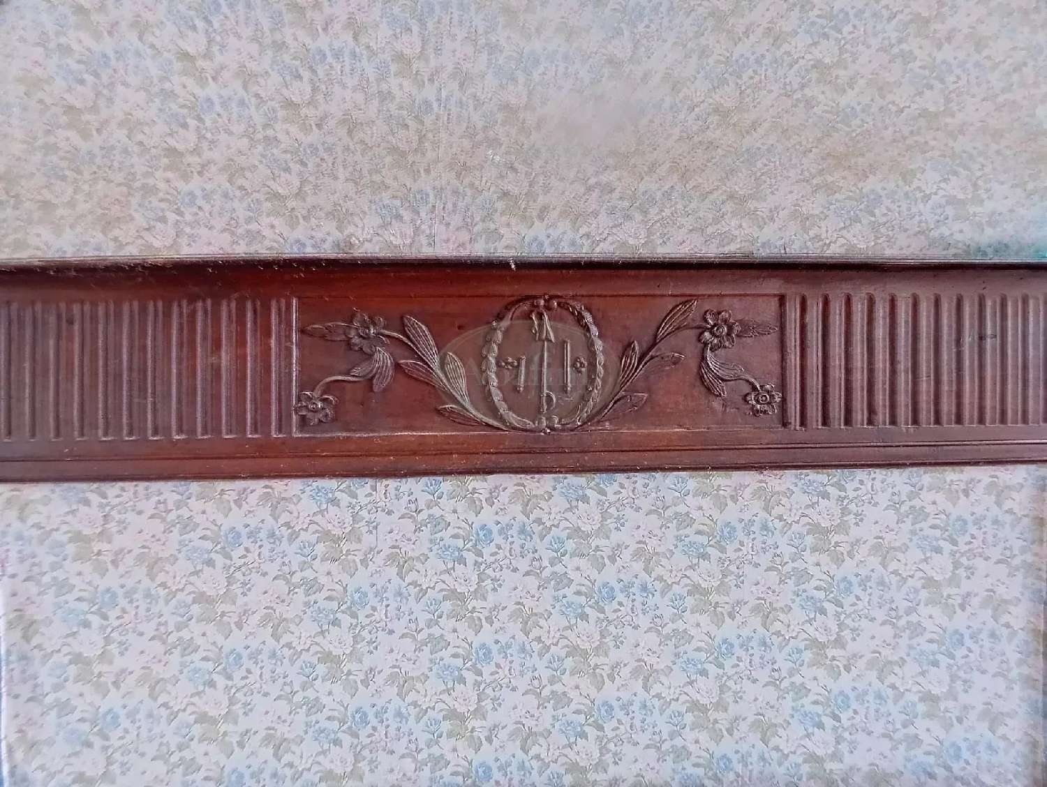  à vendre maison Lasseube Pyrénées-Atlantiques 8