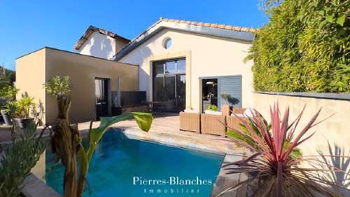 Lattes Hérault huis foto 7293851