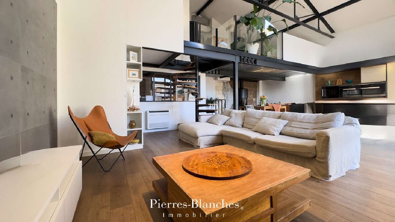 te koop huis Lattes Hérault 2