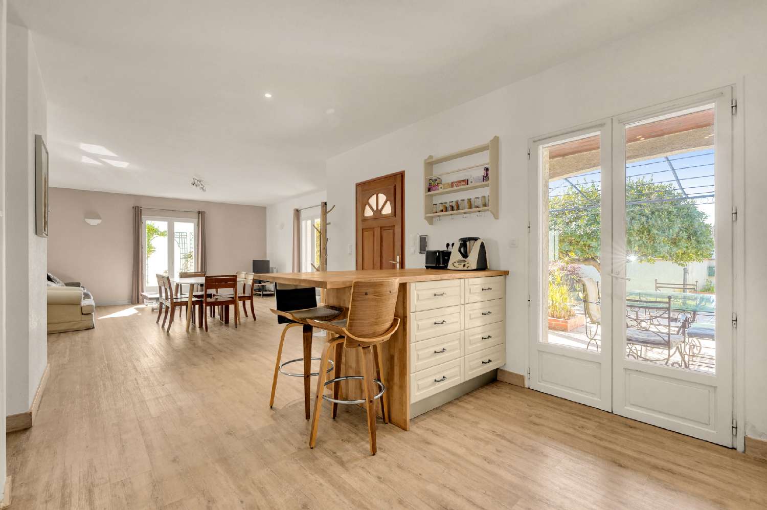 kaufen Haus Launaguet Haute-Garonne 5