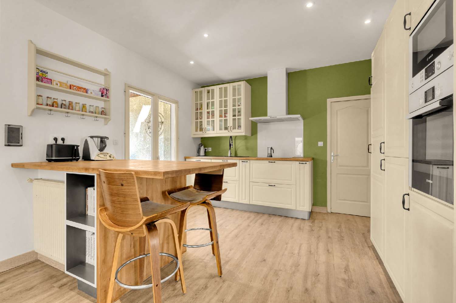 kaufen Haus Launaguet Haute-Garonne 6