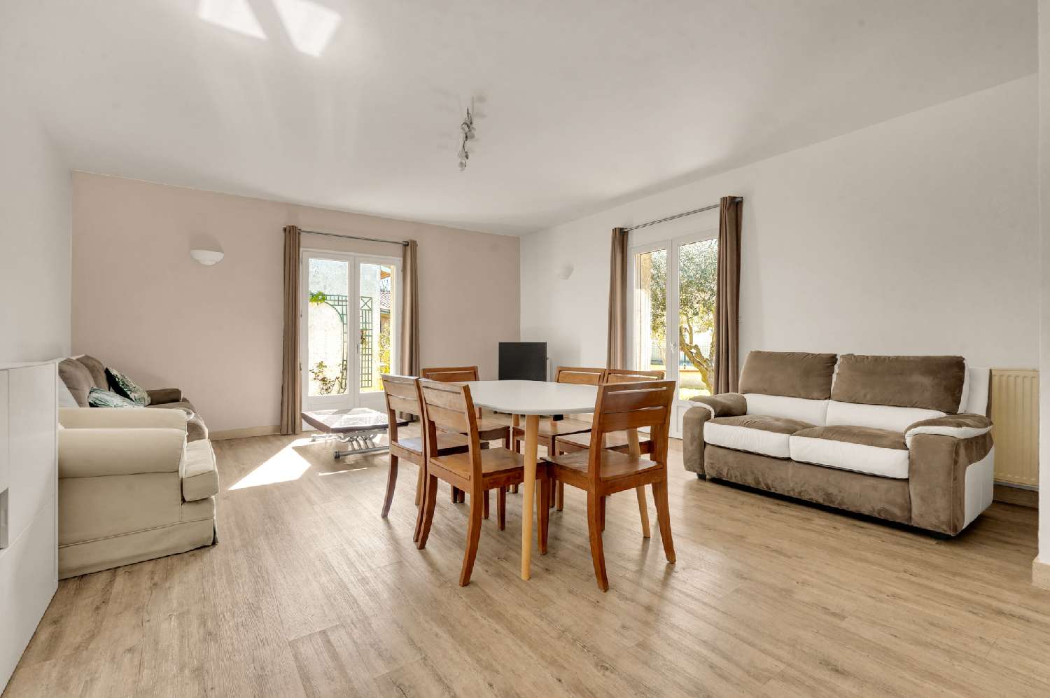 kaufen Haus Launaguet Haute-Garonne 7