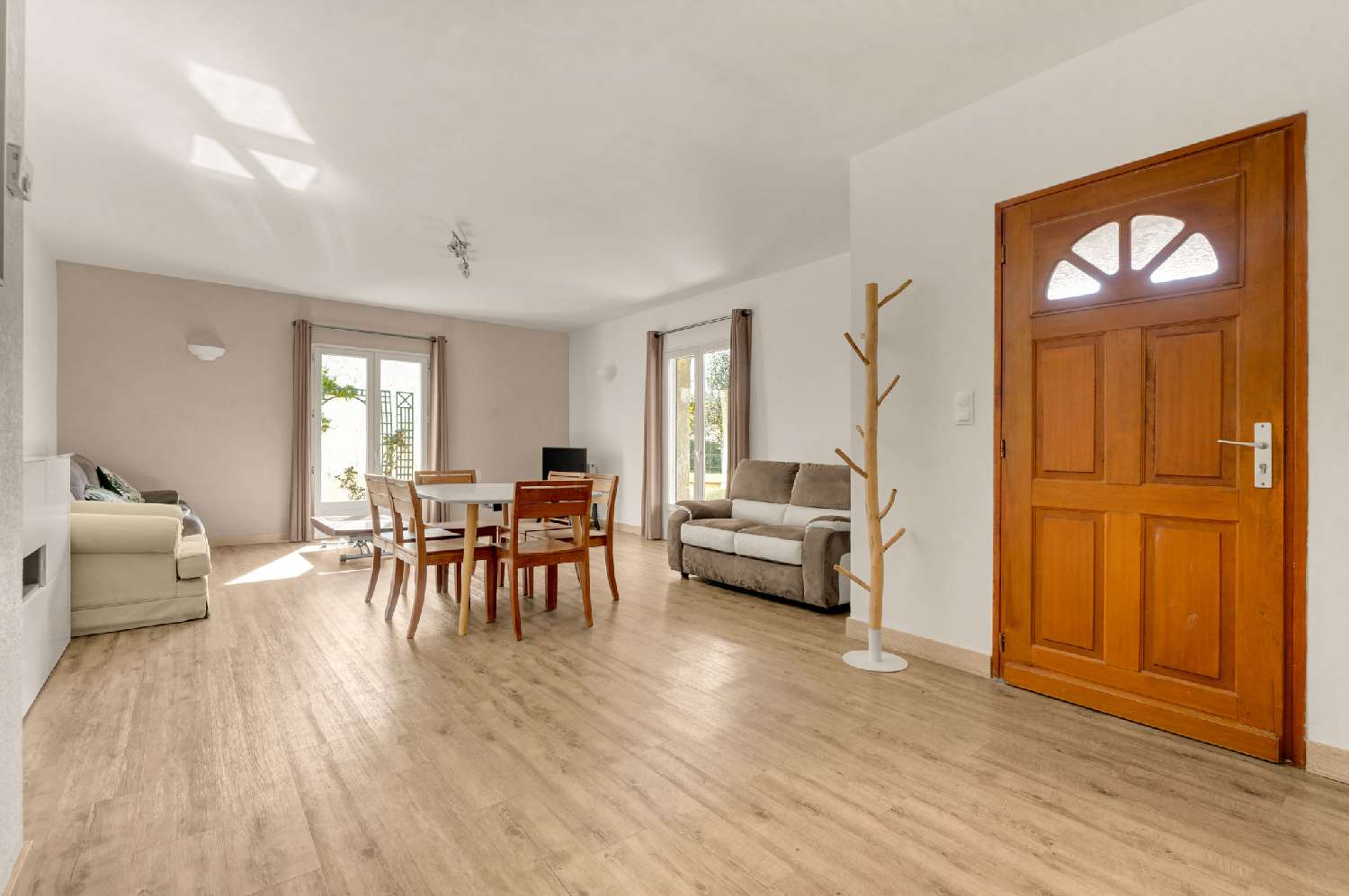 kaufen Haus Launaguet Haute-Garonne 8