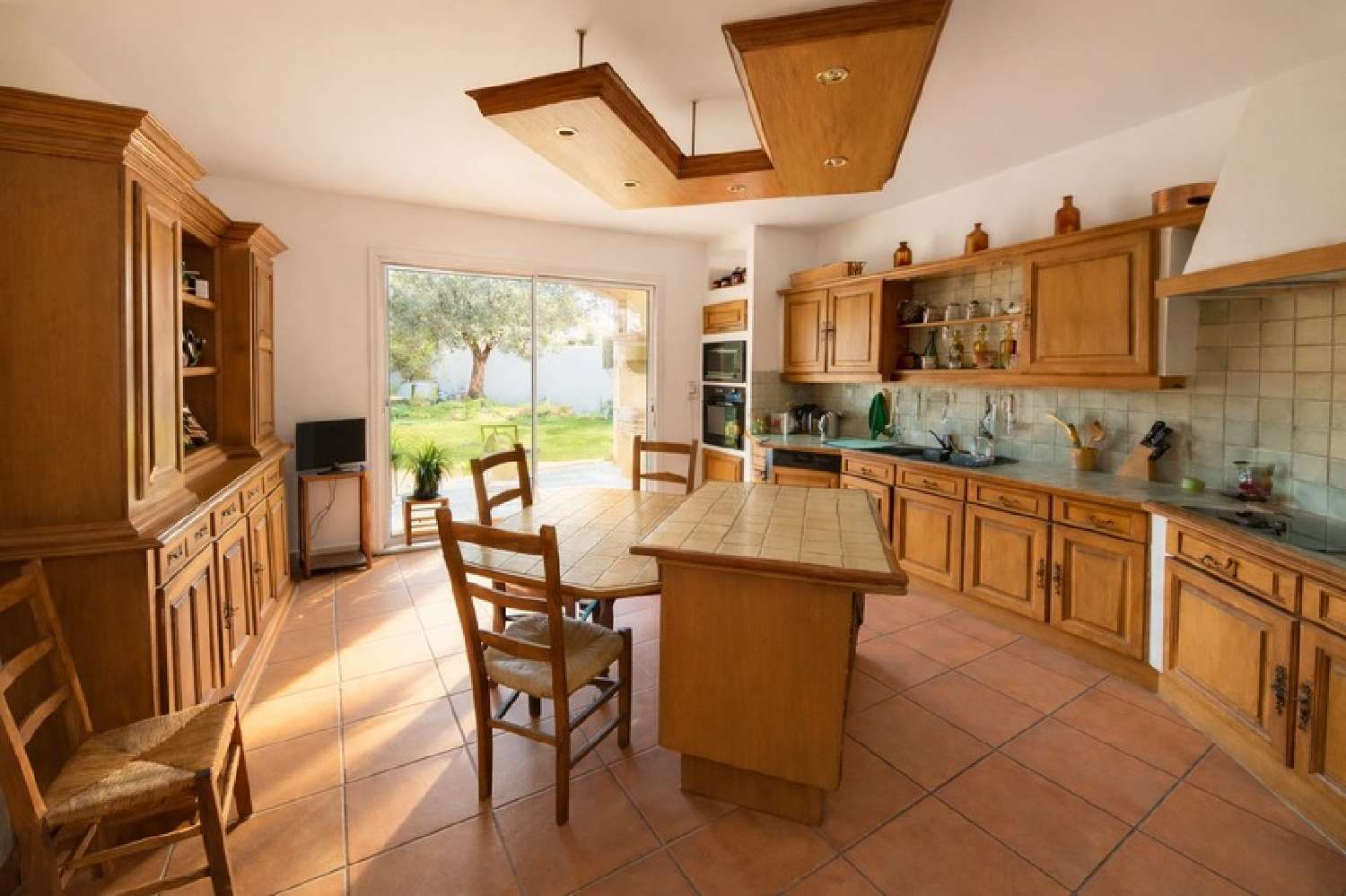  te koop huis Launaguet Haute-Garonne 5