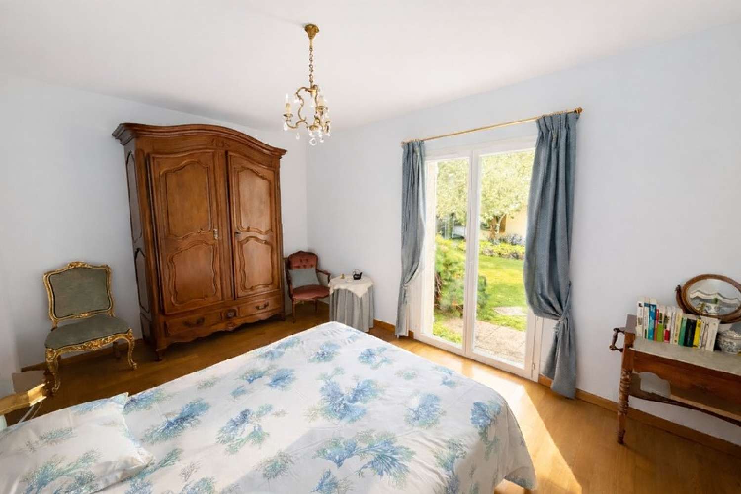  te koop huis Launaguet Haute-Garonne 6