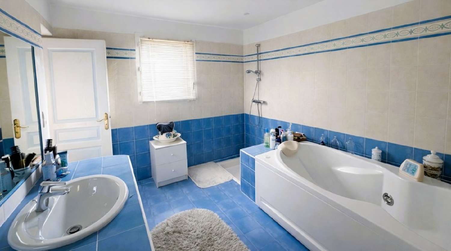  te koop huis Launaguet Haute-Garonne 7