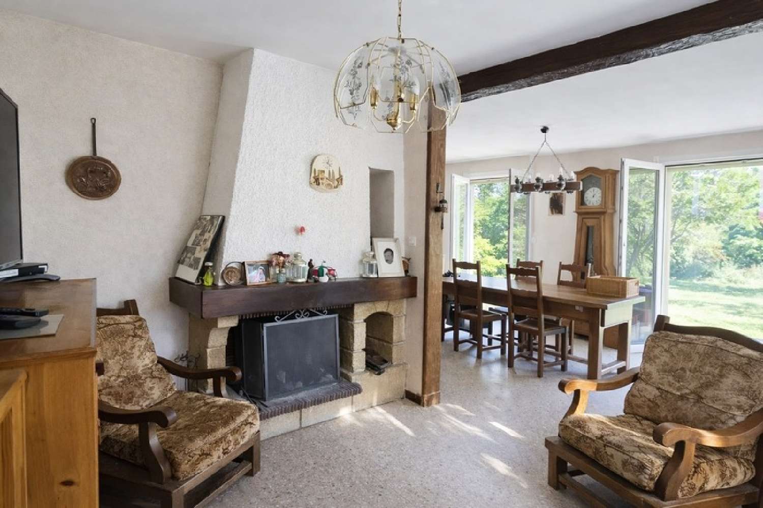 for sale house Launaguet Haute-Garonne 3