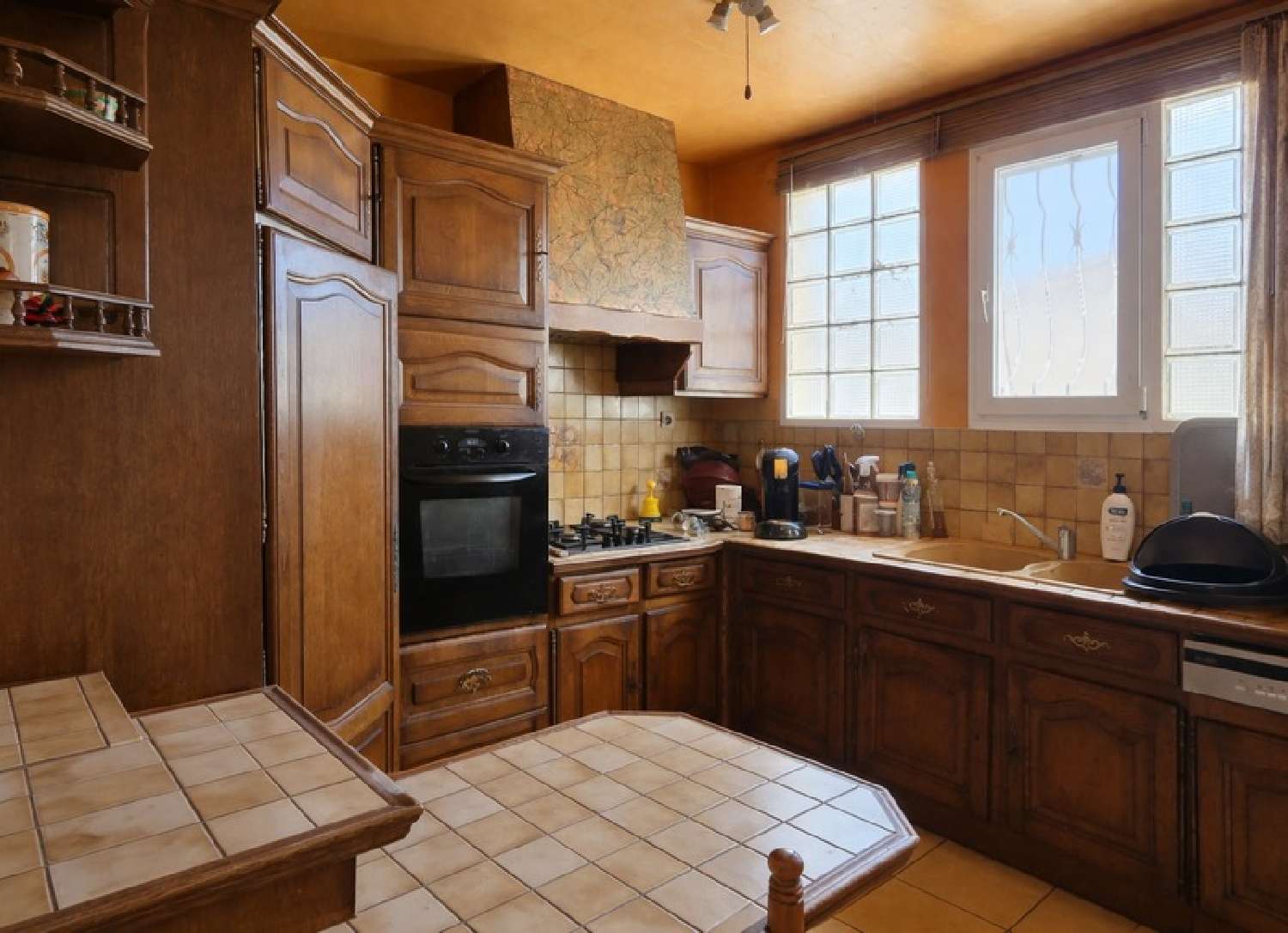 for sale house Launaguet Haute-Garonne 5