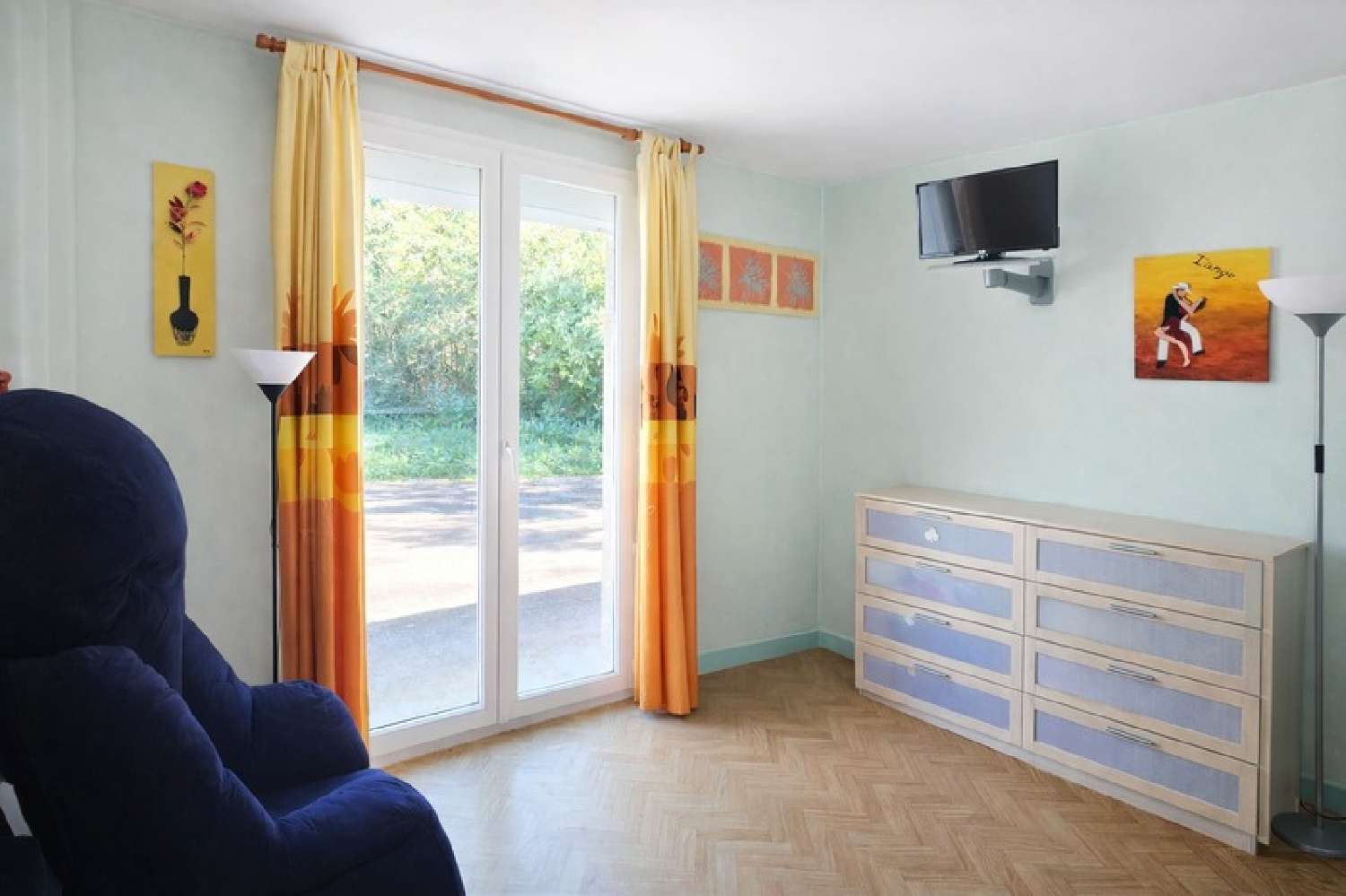 for sale house Launaguet Haute-Garonne 6