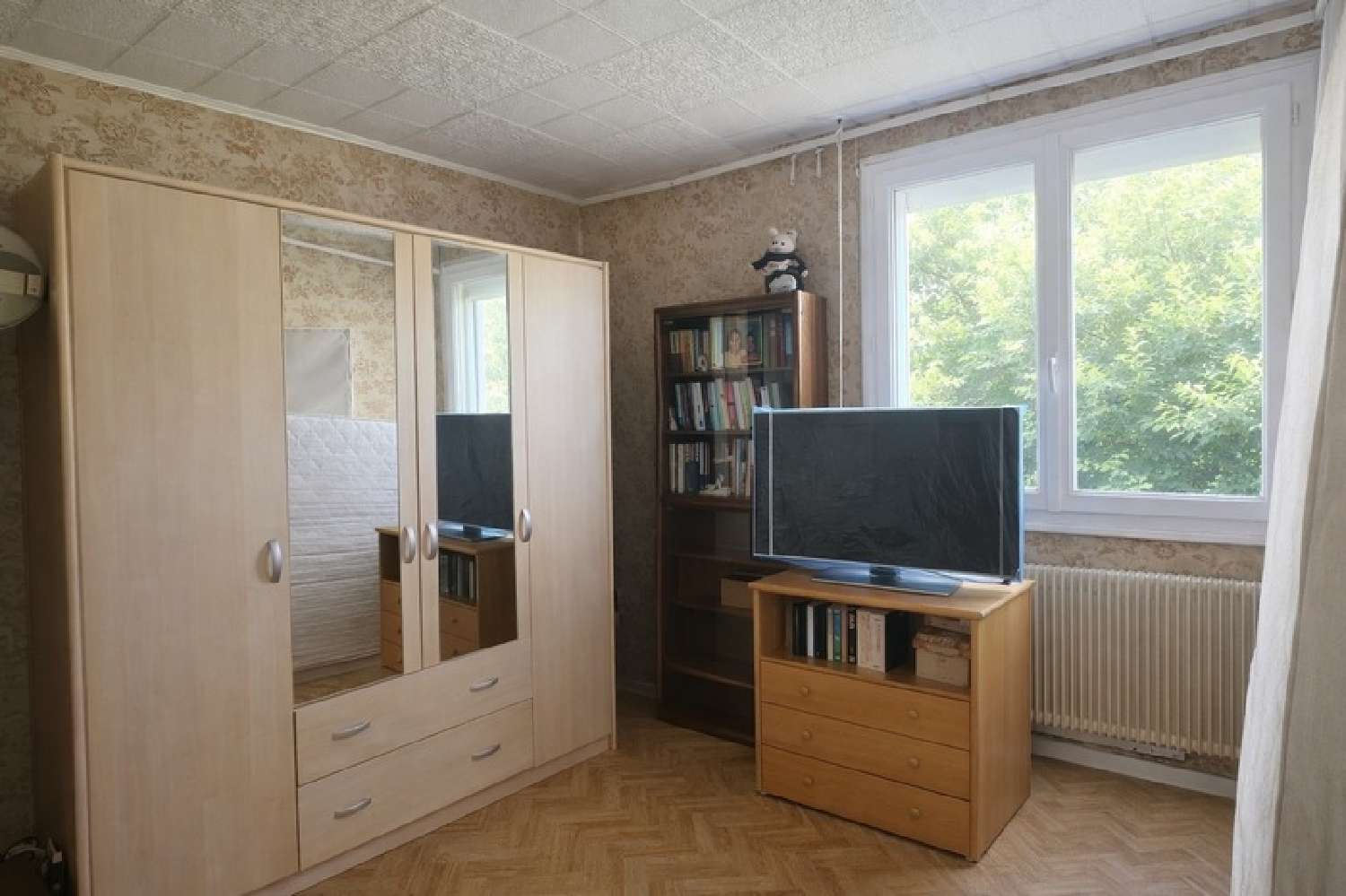 for sale house Launaguet Haute-Garonne 8